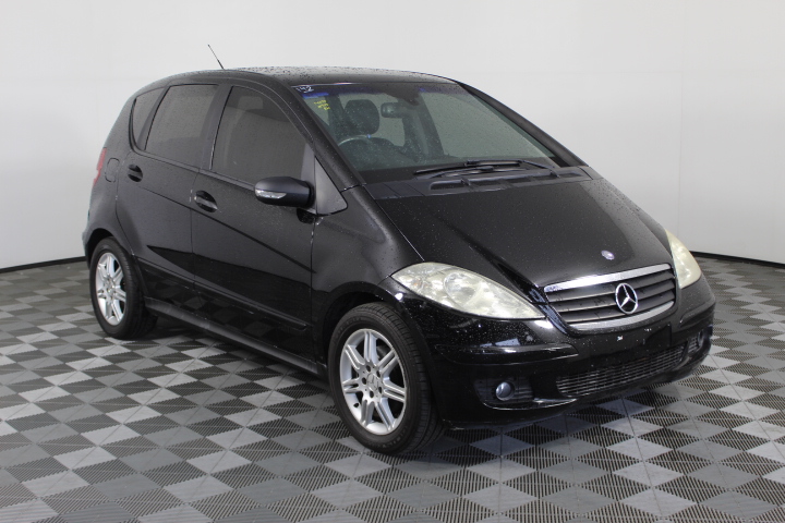 Landsworth Pinot Noir 2023 (6x 750mL) Marlborough