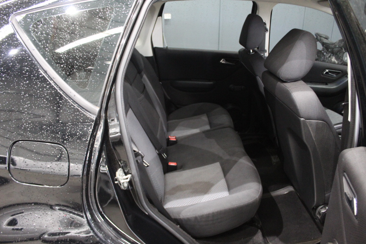 Mighty Murray Red Cabernet 2024 Export Label (6x 750mL) SEA