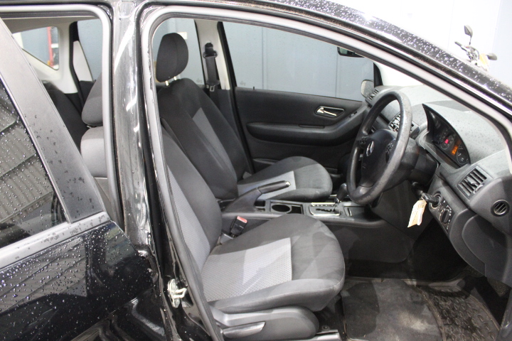 Ninth Island Riesling 2023 (6x 750mL) Tasmania