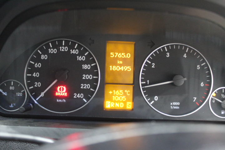 Peter Thompson Wines 2021 Cabernet Sauvignon (12x 750mL), Coonawarra