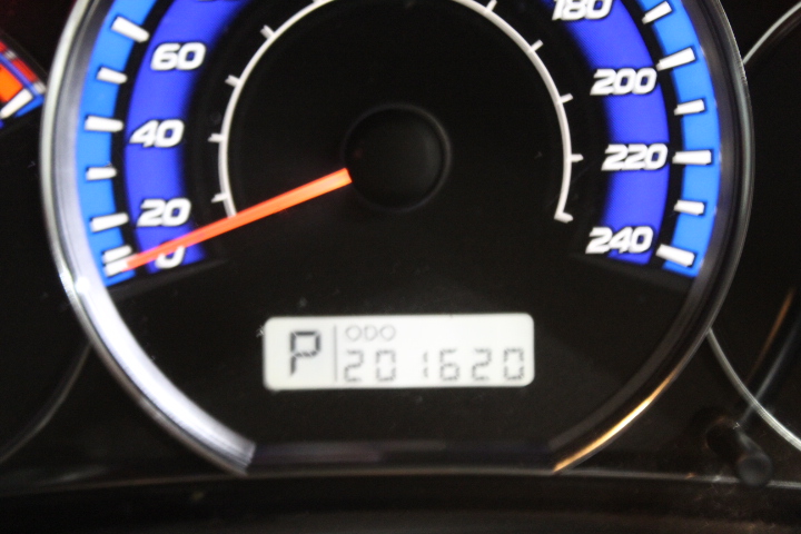 Voyager Estate Shiraz 2020 (6x 750mL) Margaret River, WA