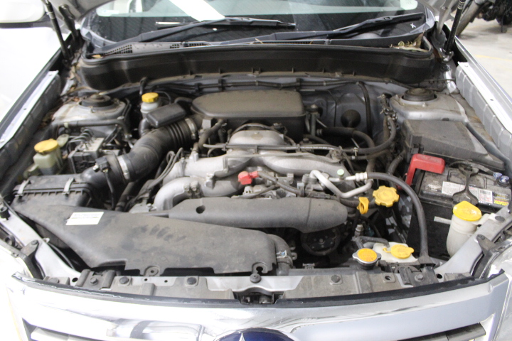 White Blend Cleanskin 2022 (6x 750mL) Limestone Coast