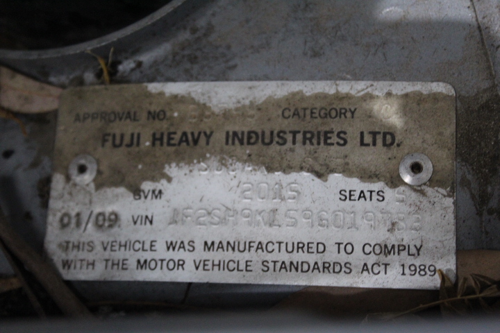 Yellowtail Shiraz 2021 (6x 750mL) SEA