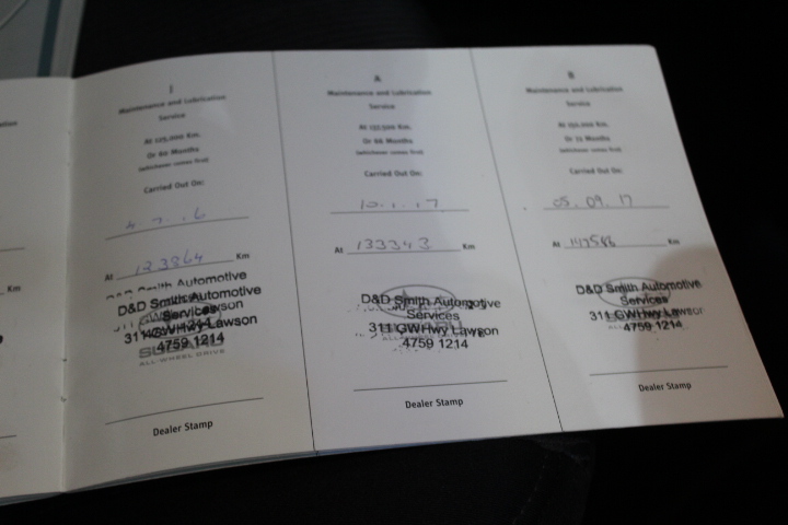 Inspired Company Shiraz 2020 (6x 750mL) SEA