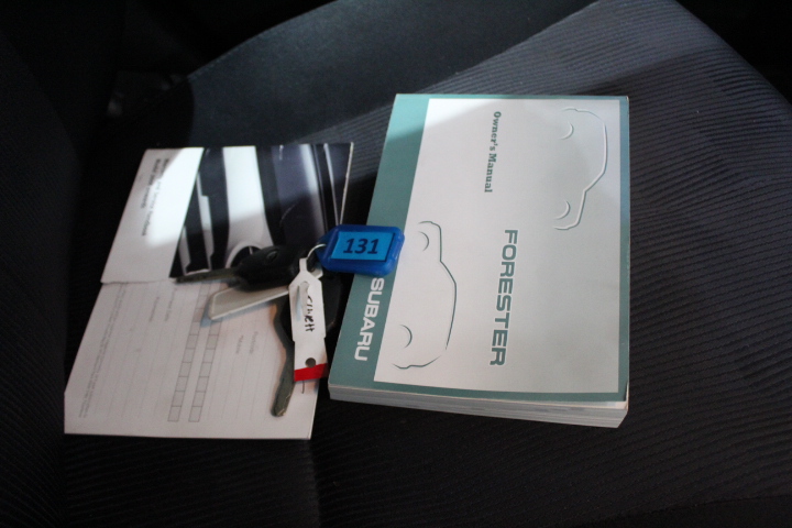 100 Souls Original Rum (2 x 700mL)