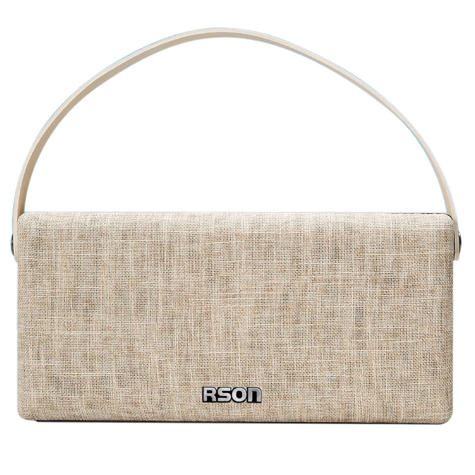 2 Monkeys Sauvignon Blanc 2025 (12x 750mL) SA