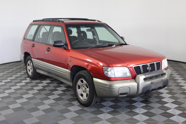 Amble & Fox Cabernet Sauvignon 2023 (12x 750mL) WA