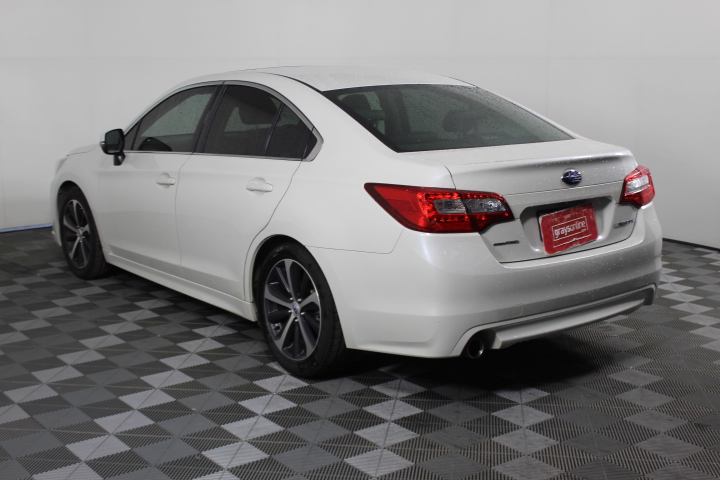 Atkins Farm Shiraz 2021 (12x 750mL) McLaren Vale