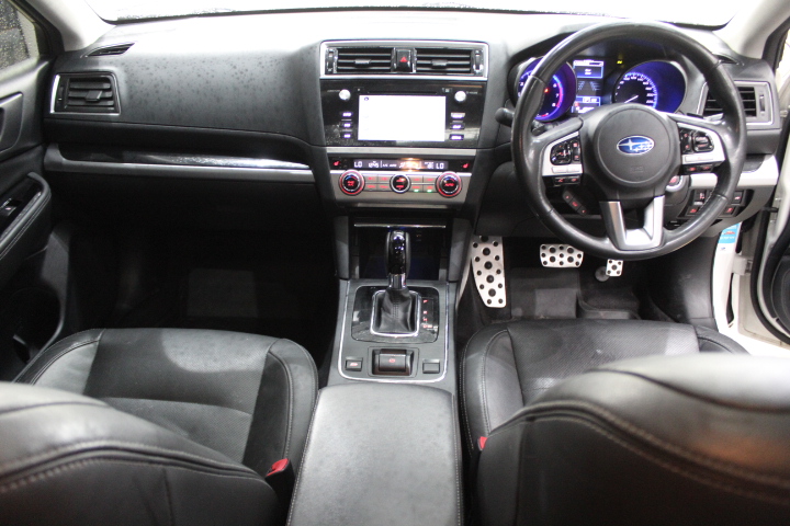 Barramundi Shiraz Petit Verdot 2019 (12x 750mL) SEA