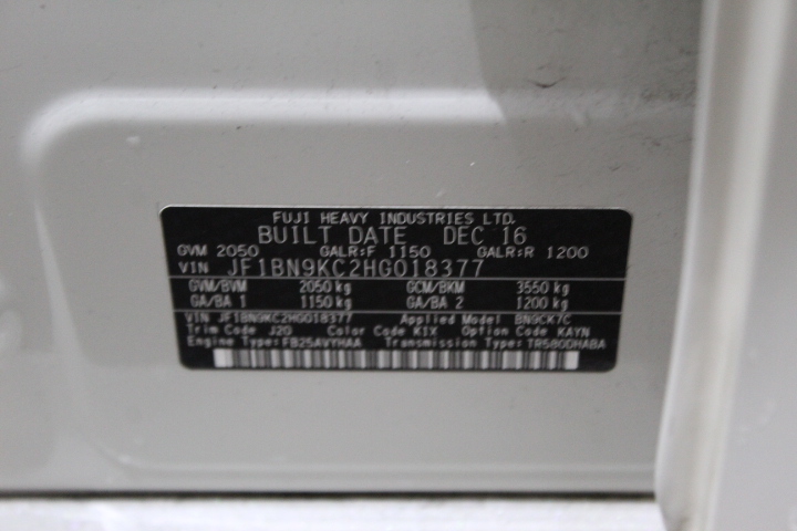 Bleeding Heart Chardonnay (12x 750mL) Adelaide Hills