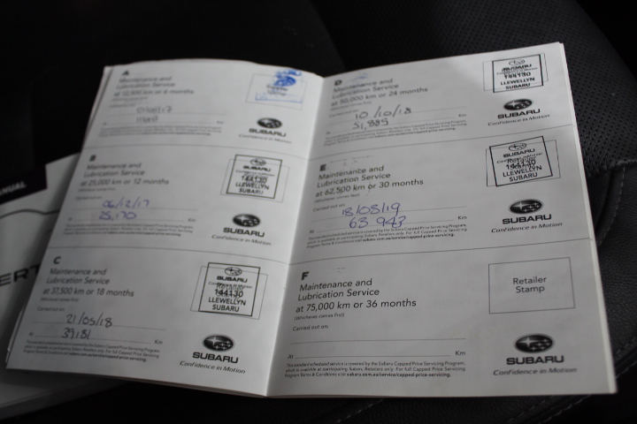 Bleeding Heart Shiraz (12x 750mL) McLaren Vale