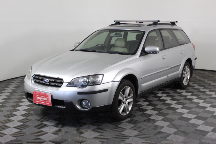 Brands Laira The Clipper Cabernet Sauvignon 2019 (6x 750mL) Coonawarra