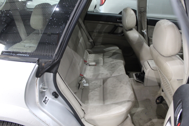 By The Vineyard Mixed Pack Cab Merlot & Chardonnay (12x 750mL). SEA.