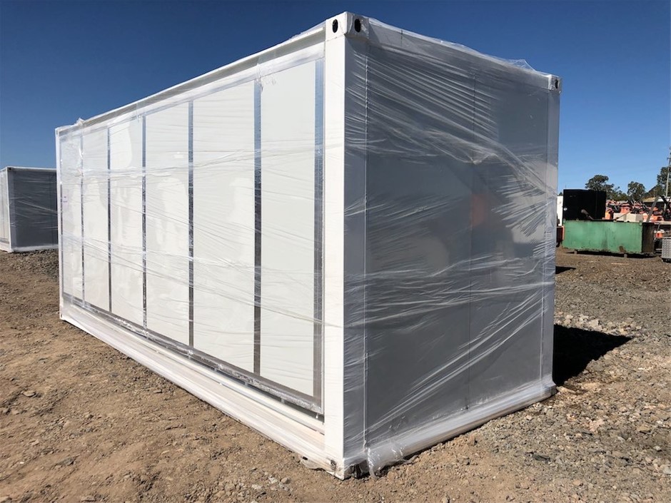 Casella Limited Release Cleanskin Cabernet Sauvignon 2013 (12x 750mL) SA