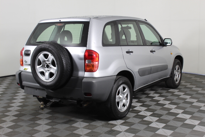 Cleanskin Shiraz 2023 (12x 750mL) SA