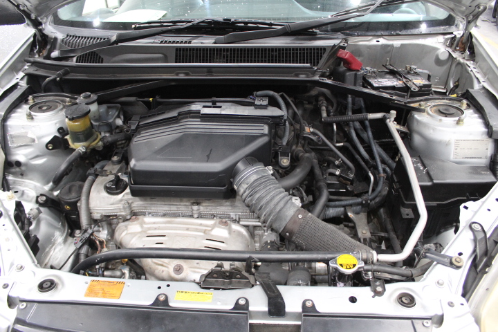 Commissioners Block Shiraz 2023 (12x 750mL) SEA