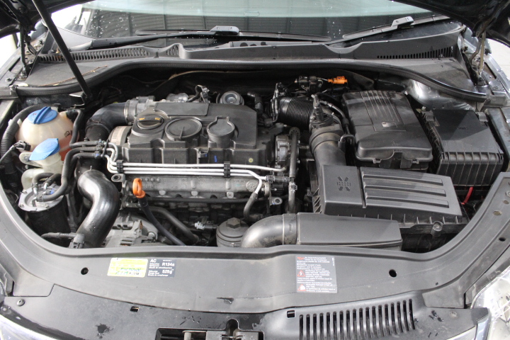 Devlin's Mount Cabernet Sauvignon 2022 (12x 750mL) SA