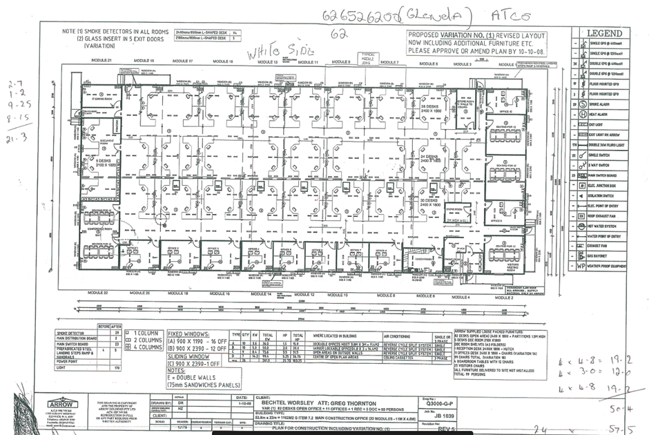 Drop Zone Shiraz 2021 (12x 750mL) Langhorne Creek