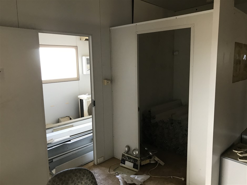 Echo Bay Pinot Grigio 2025 (12x 750mL) SEA