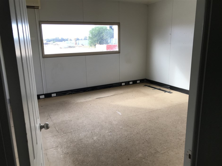 Echo Bay Sauvignon Blanc 2025 (12x 750mL) SEA