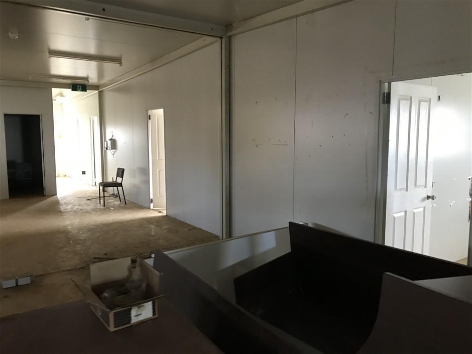 Elefante `El Valiente` Organic Tempranillo 2023 (6x 750mL) Coonawarra