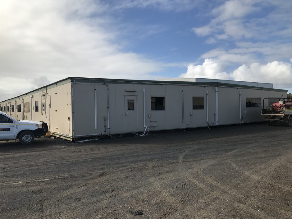 Elephant in the Room Chardonnay 2024 (6x 750mL).