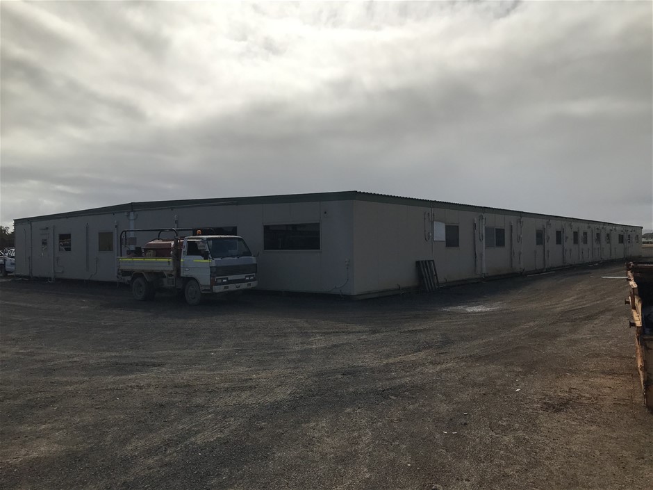 Elephant in the Room Merlot (6x 750mL). Limestone Coast