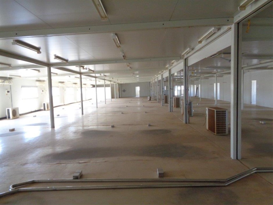 Firing Eagle Coonawarra Shiraz 2022 (12x 750mL) SA