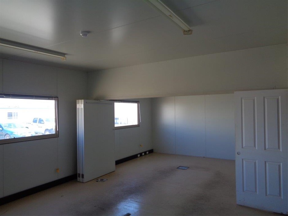 Fishbone Black Gewurtztraminer 2023 (6x 750mL) Margaret River