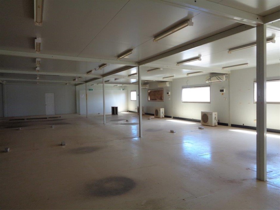 Fishbone Blue Chardonnay 2023 (6x 750mL) Geographe