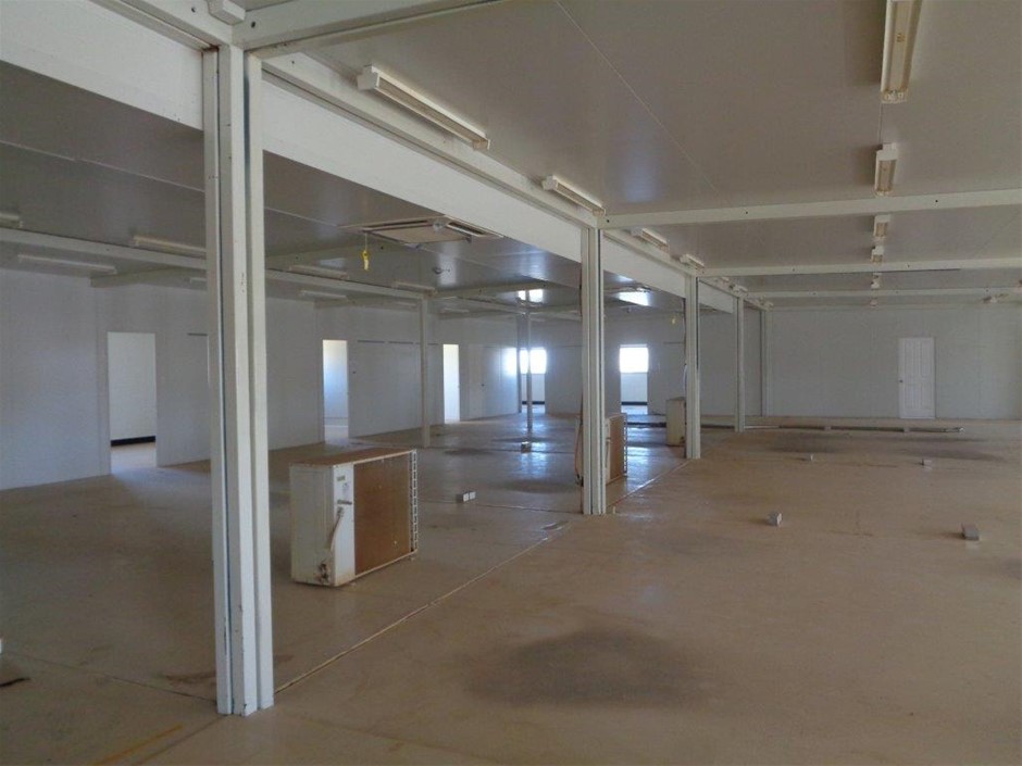 Fishbone Blue Chardonnay 2023 (6x 750mL) Margaret River