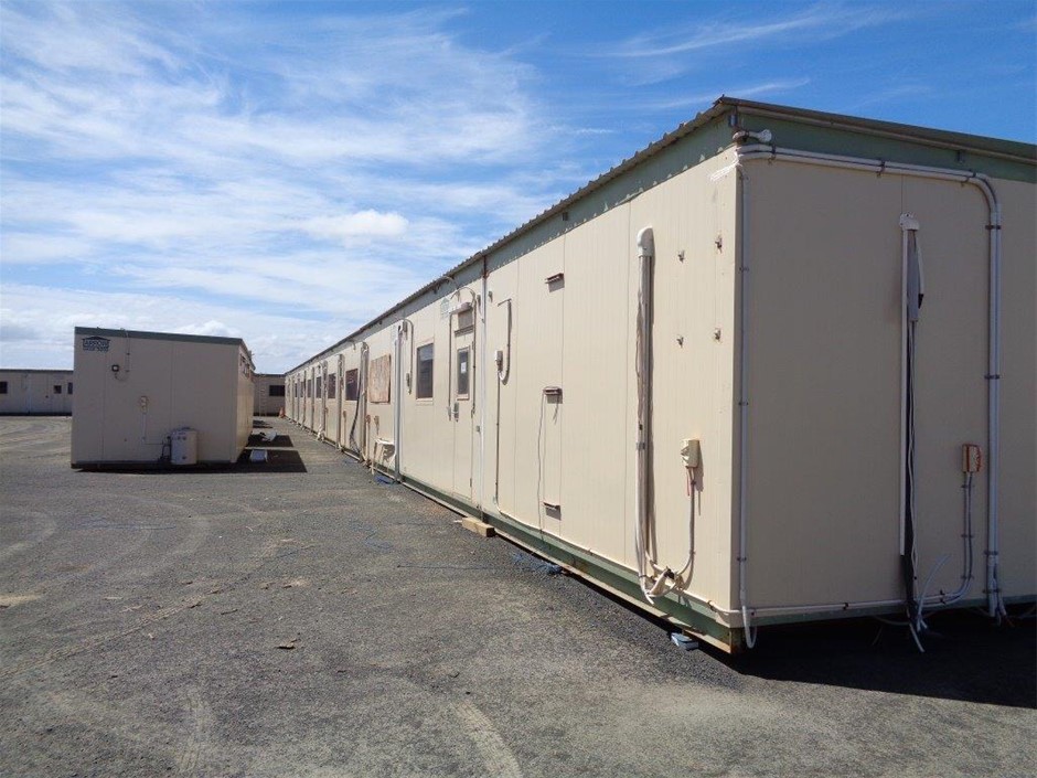 Fishbone Blue Shiraz 2024 (6x 750mL) Geographe