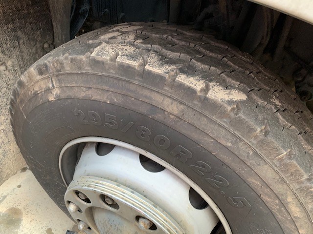 Half Moon Bay Sauvignon Blanc 2023 (6x 750mL) Marlborough