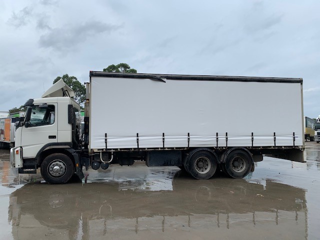 Hazelview Shiraz 2021 (12x 750mL) Langhorne Creek