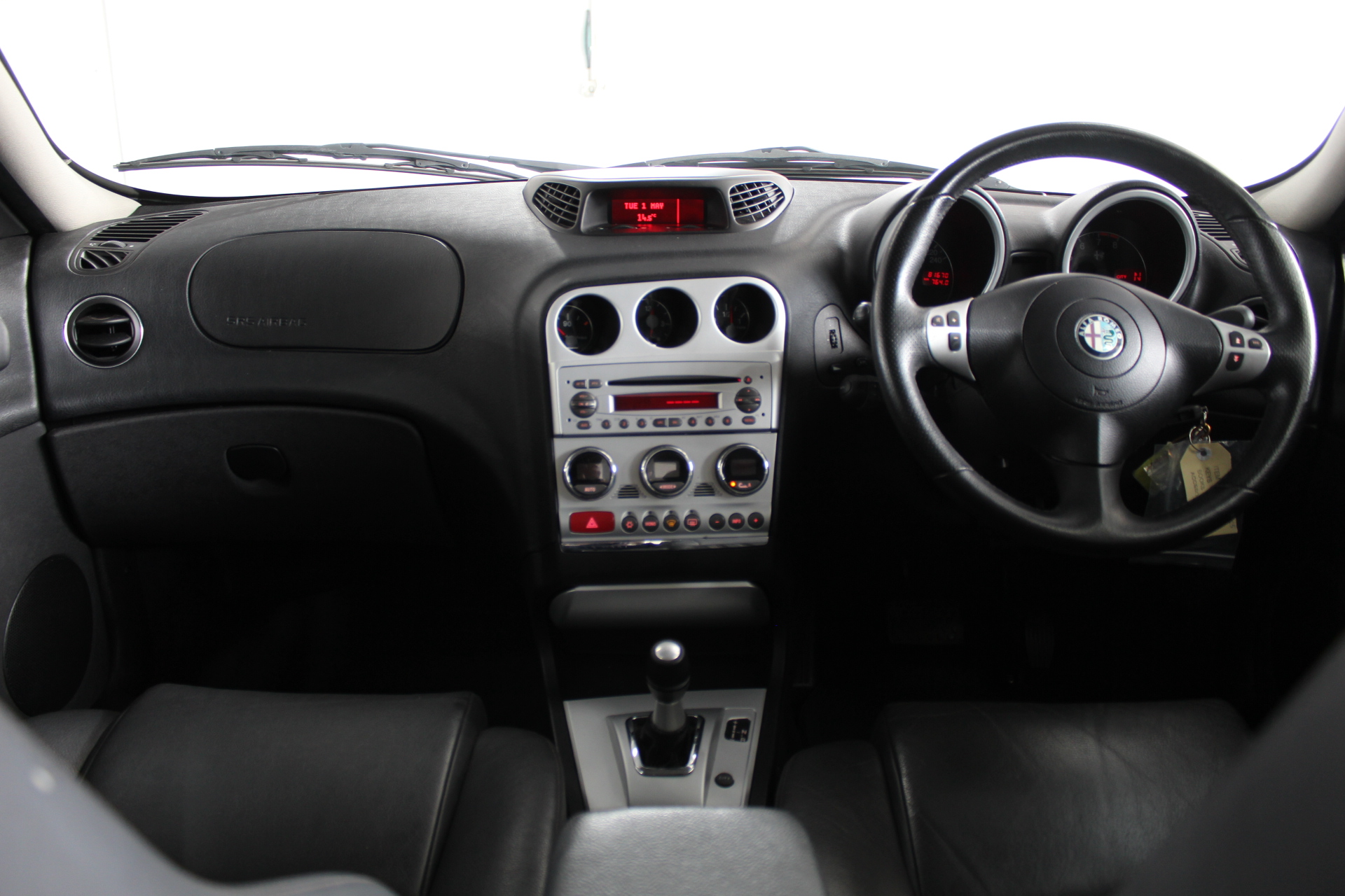 Marble Hill Renaissance 2015 (6x 750mL) Adelaide Hills