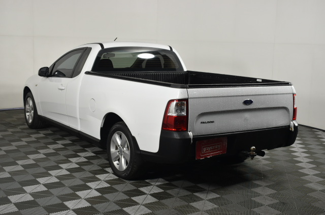 Ninth Island Sauvignon Blanc 2023 (6x 750mL) Tasmania