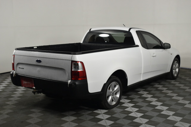 One Good Turn Merlot 2022 (6x 750mL) SA