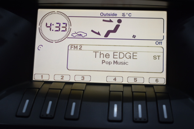 Peter Thompson Wines 2021 Shiraz (12x 750mL), Coonawarra