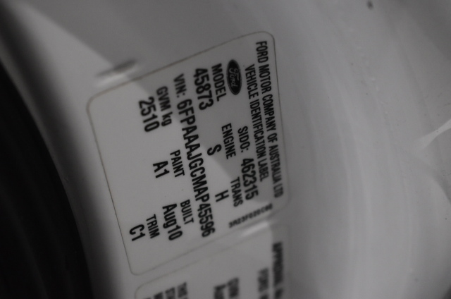 Pierre Delize Rosé Brut NV (6x 750mL), France.