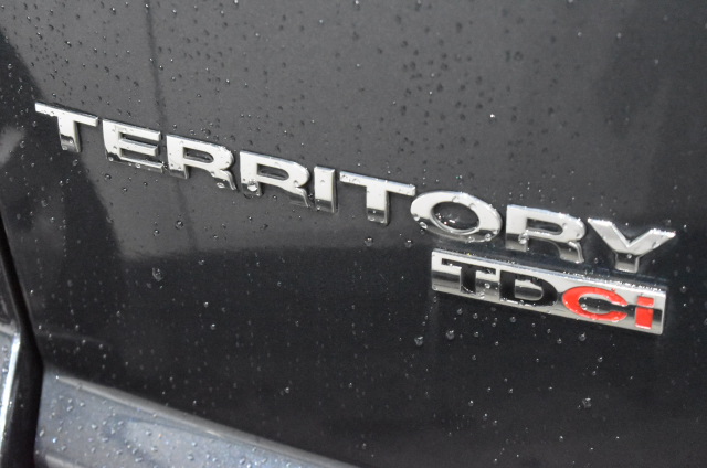 Pioneers First Patch Pinot Noir 2024 (12x 750mL) SA