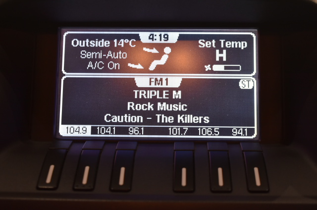 Pitchfork Chardonnay (6x 750mL).