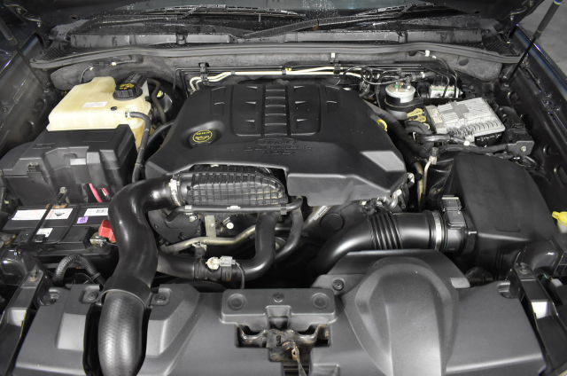 Ponte Prosecco DOC NV (6x 750mL). Italy