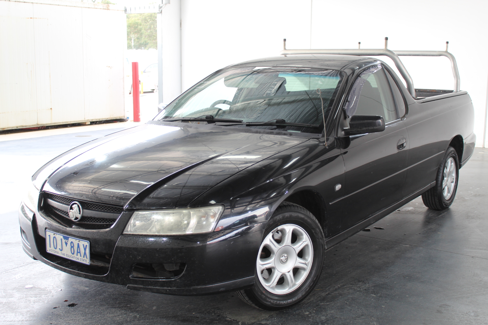 Redbank King Valley Pinot Grigio 2025 (6 x 750mL)