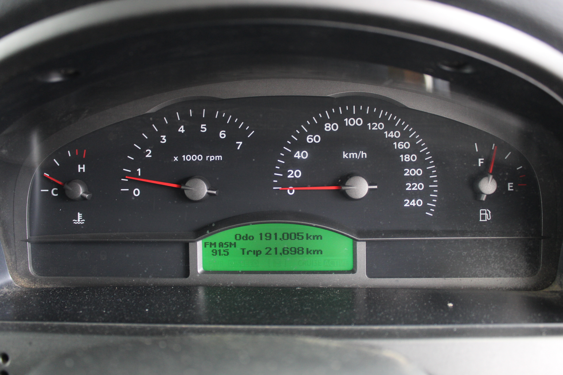 Salisbury Sauvignon Blanc 2024 (12x 750mL) SEA