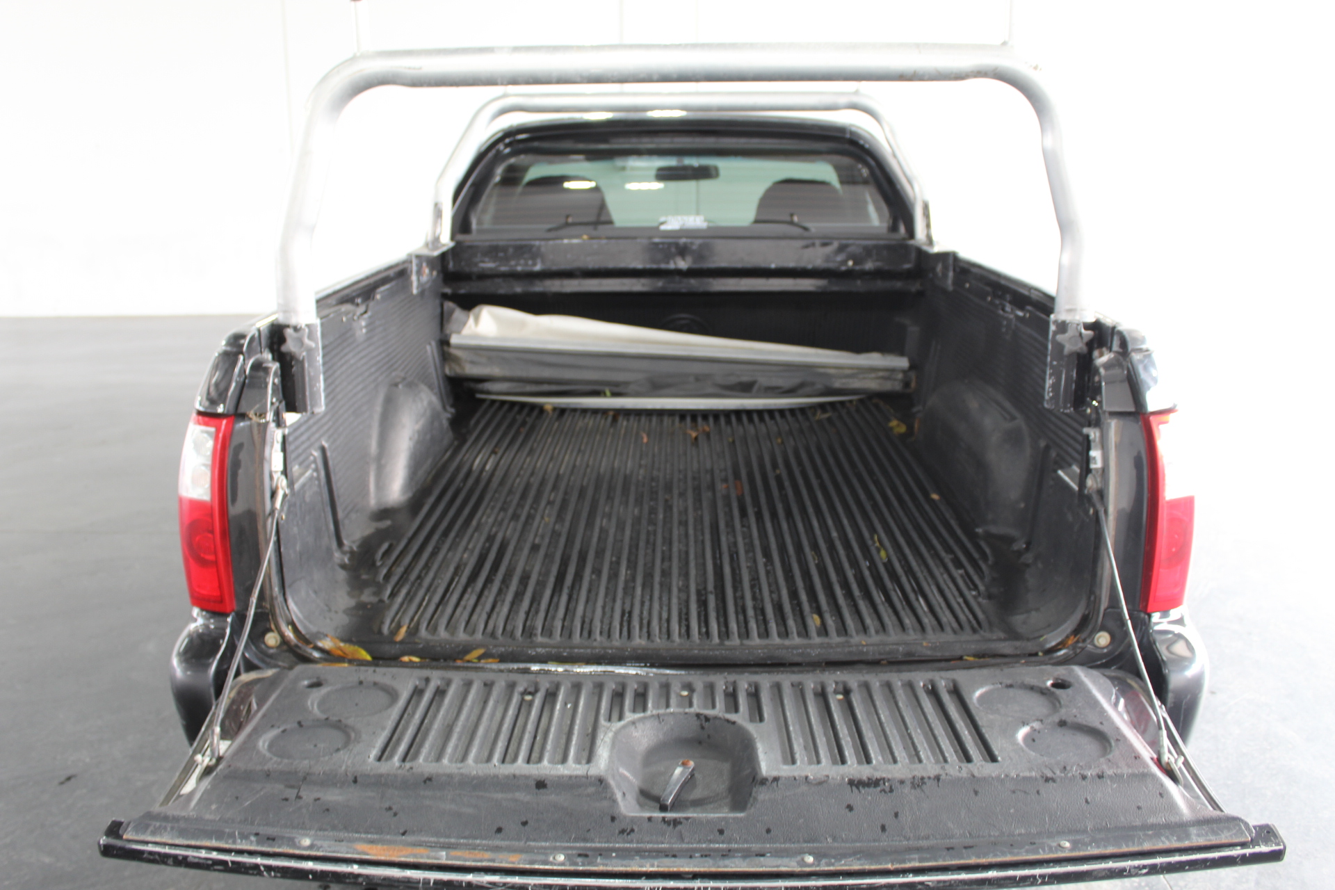 Sandalford Winemakers Classic Dry Red 2021 (12x 750mL) WA