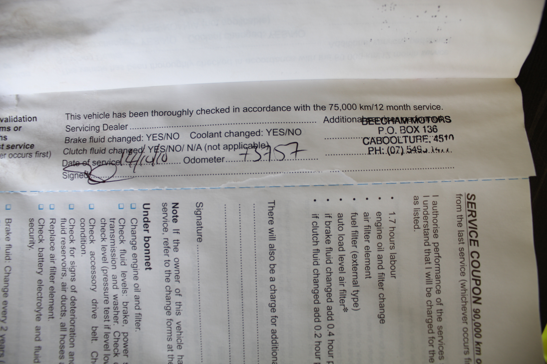 Sidlow Pinot Grigio NV (12x 750mL) NSW