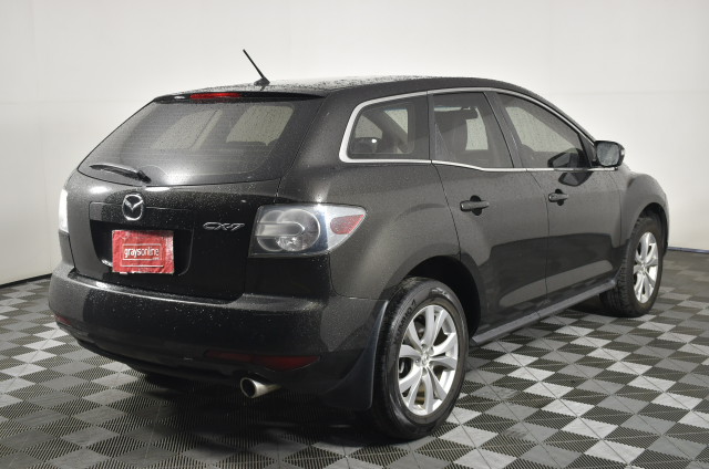 The Bowler Cleanskin Chardonnay 2025 (12x 750mL) SA