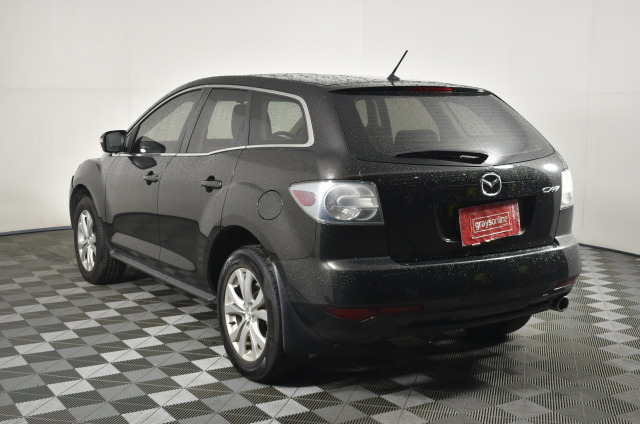 The Bowler Cleanskin Moscato 2024 (12x 750mL) SA