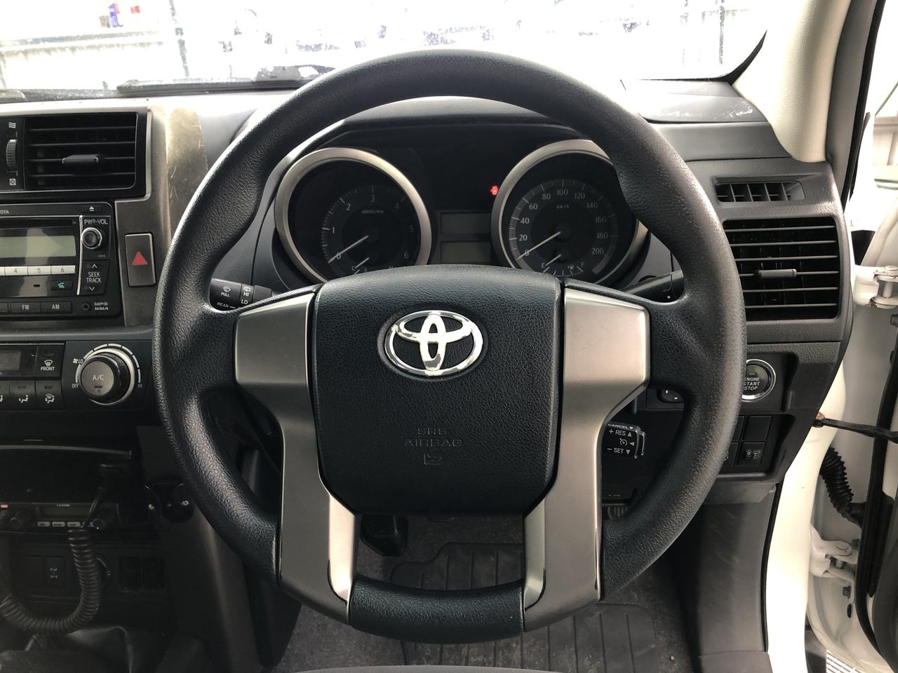 Thomson Estate Robinson Road Merlot 2023 (12x 750mL) SA