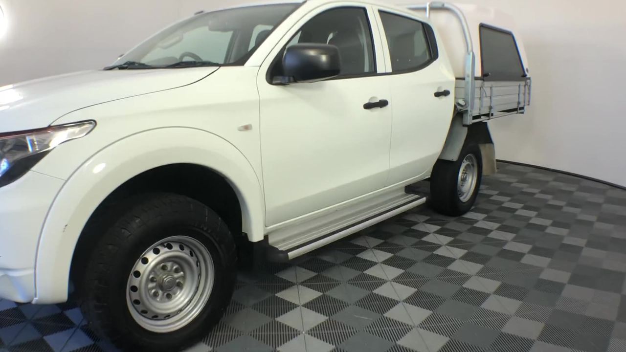 Von Rieben Chardonnay 2025 (12x 750mL) SA